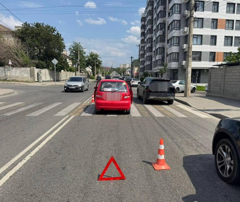   Daewoo Matiz  9- 