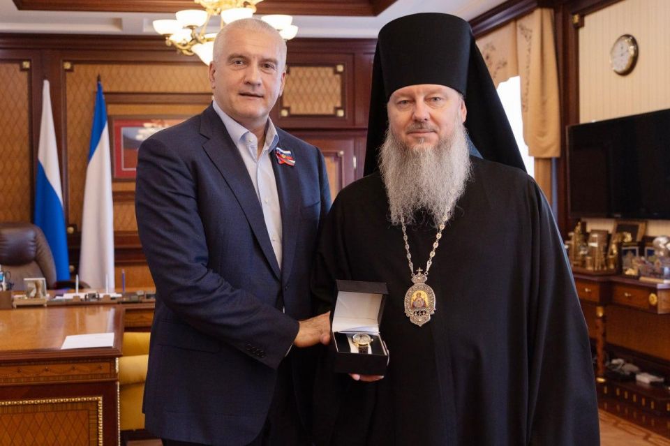 ������ �������� �������� ������������ � ��������������� �������