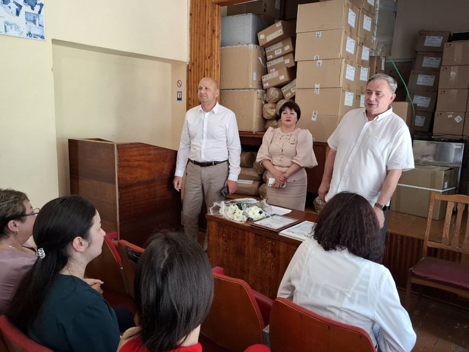 ��������� ��������: ������ ��� � ������ ����������� ���� � ������ �������� ���� ������������ ���������