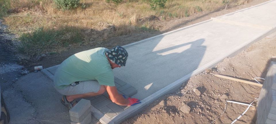 � ������� ��������� � ������ ������������ ������� (���������������) �������� ���������� ������������ ��������� ������