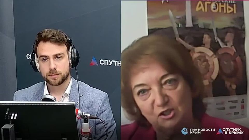       ,    &quot; &quot;