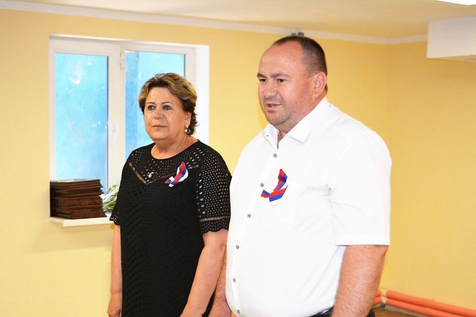 ��������� �����������: ��������� � ������ �������������� ����������� ���� ��������, ��������� ���������������� ������ ���������� ���� �������� ����������� � ������ ������������� ��������� ��������� �������� �����������...