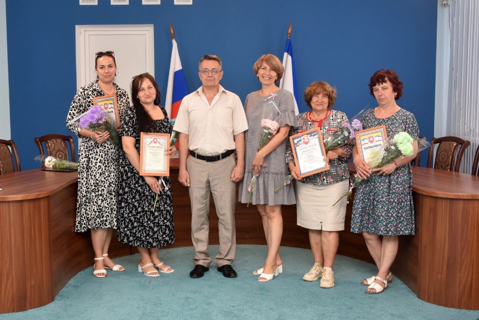 ����� ������������� �������� ������ ����������