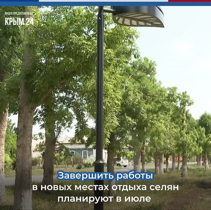 � ���� ����������������� ���������� ������ �������� � ���������� ��������������� ���� �������