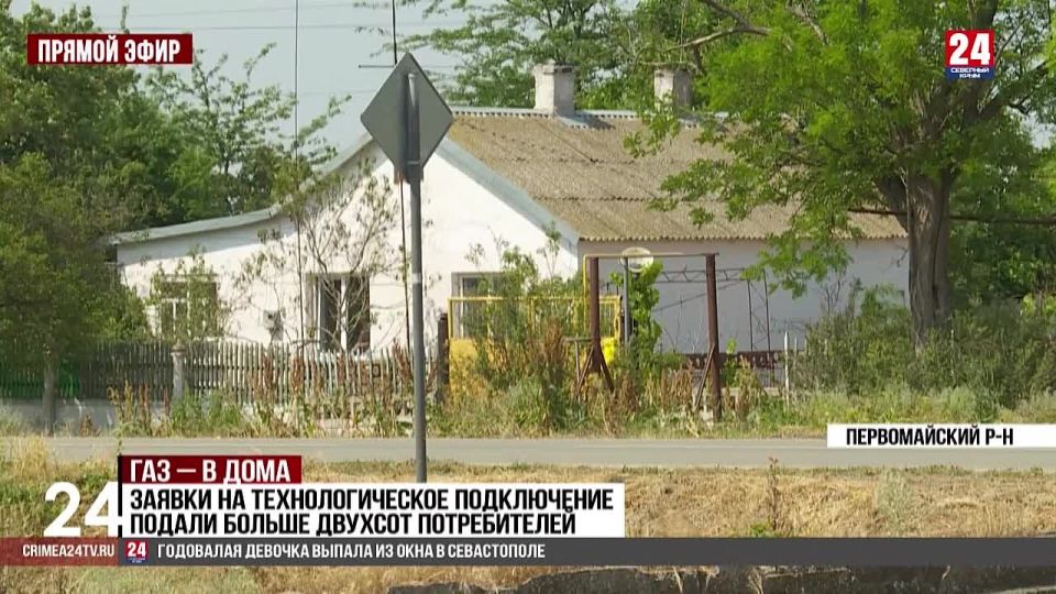 ��� ���� �������������� � ������������ ������