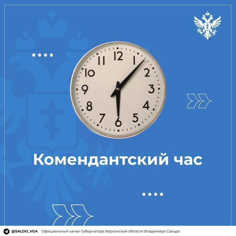 �������� ������: � ���������� ������� ���������� ������ �������� �������������� ����