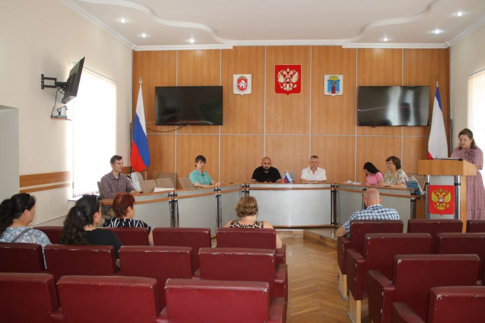             8-   