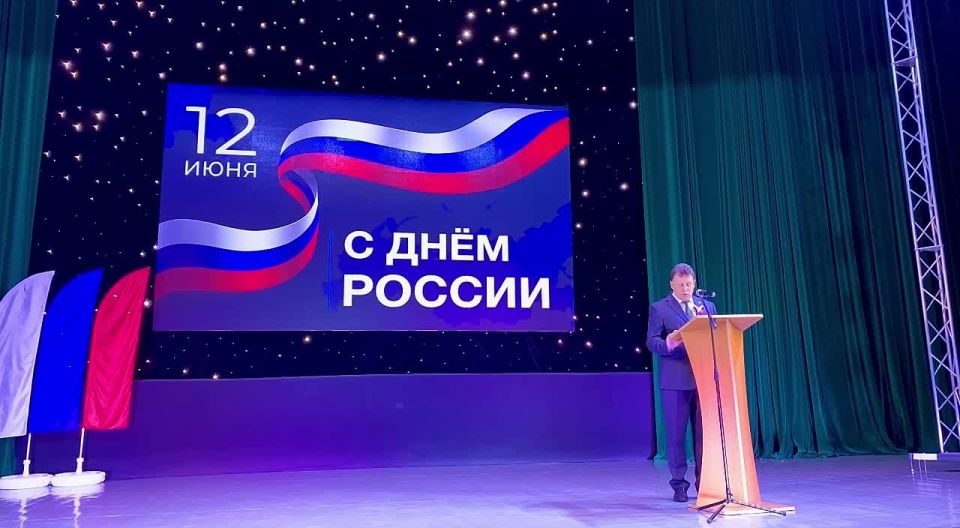 ������� ���������: ������ - ������� ������! � �� ���� � ������!