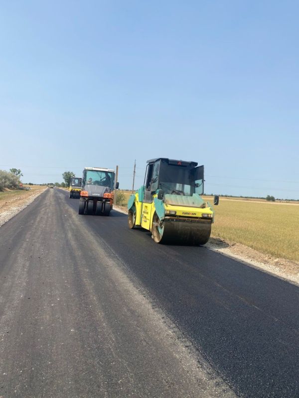 ������� ������ �� ������� �������������� ���� ����������������� ��������