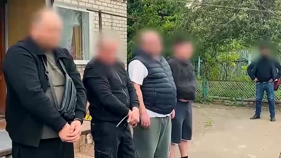             , ,    