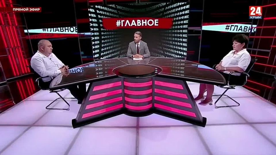 ������ ����� �� ����� �������� ������� ����� ������ � ���� ��������������� �����