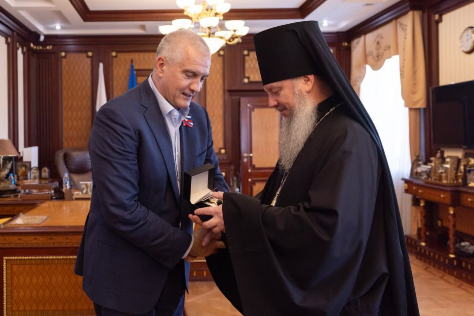 ����� ����� �������� �������� ������������ � ��������������� �������