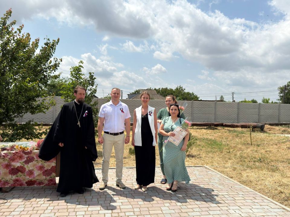 ����� ������: � ������������ �������� �������� ������ ������������� �����������, ������������ �� ��� ������������ ���������