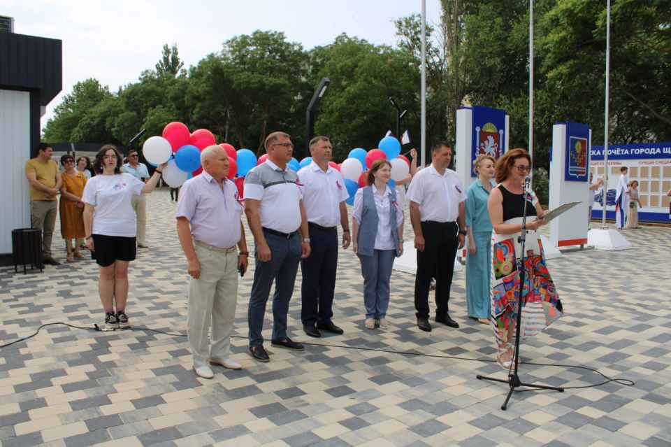 ����� ��������: �������, � ����� �������� ��� ����� ������ ��������, ���� ������, � �������� ������������� ������ ������� � ������������� �������� ����� ������������ ������� ������� ��������� ������ � ������ �������