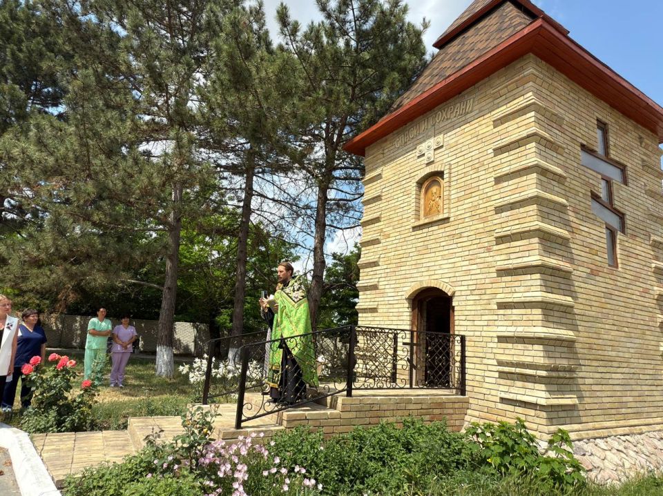 ����� ������: ������ ������� � ��������� ������� �� ���������� ����� �������� ��������