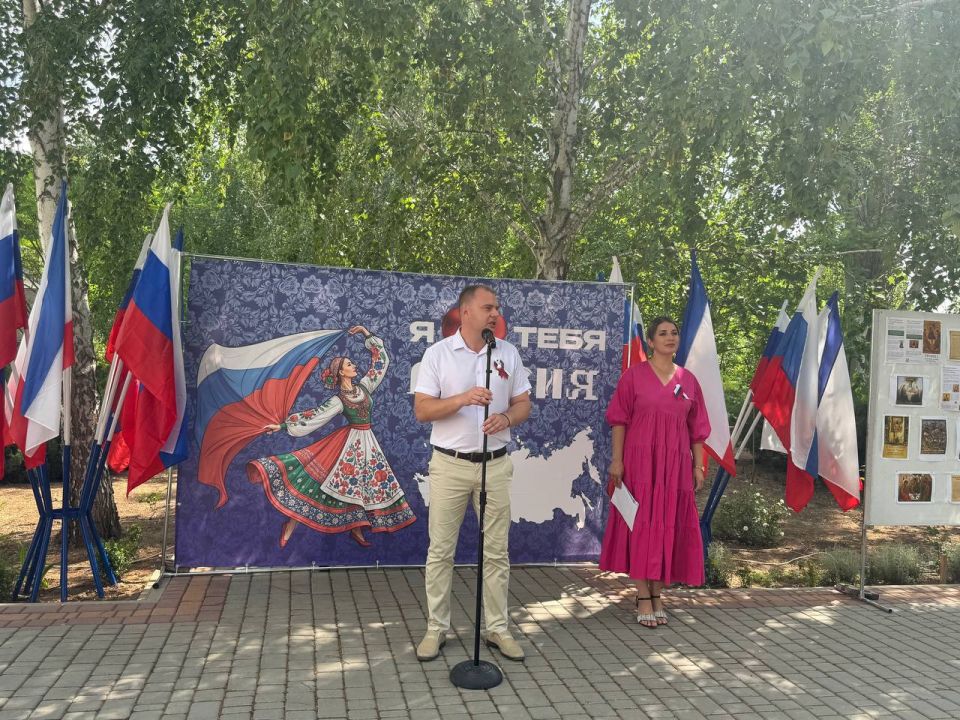 ����� ������: ������ ������� � ������������� �����������, ����������� ������������ ��� ������