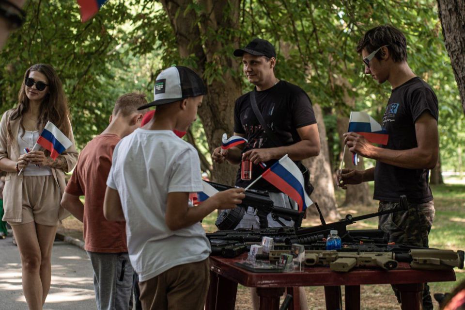 ,          ,        ,    