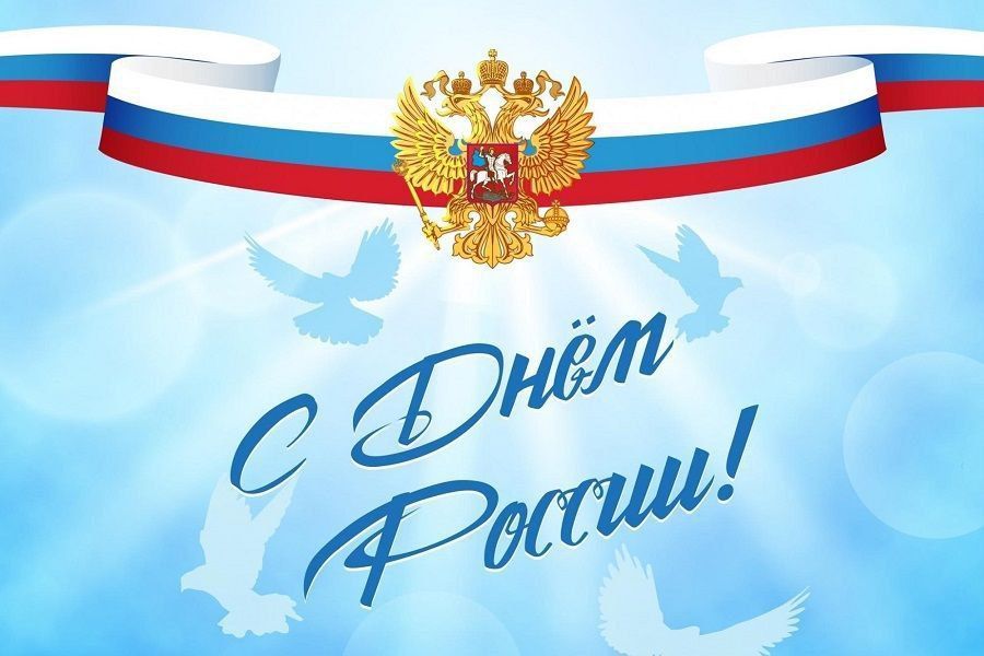 ��������� �����������: ��������� ����������!. ������� ����� ��������� ������������ � ���� ������!