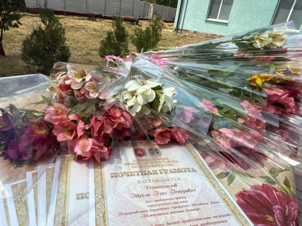 ����� ������: � ������������ �������� �������� ������ ������������� �����������, ������������ �� ��� ������������ ���������