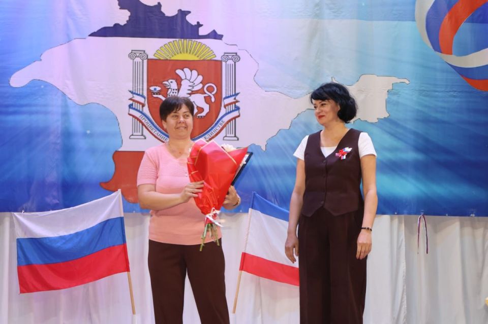 ����� �������: ������ ������� � ������������� ����������� � ����������� �������� ������� - ������ ���!�, ����������� ��� ������ � ��� ������� ����������