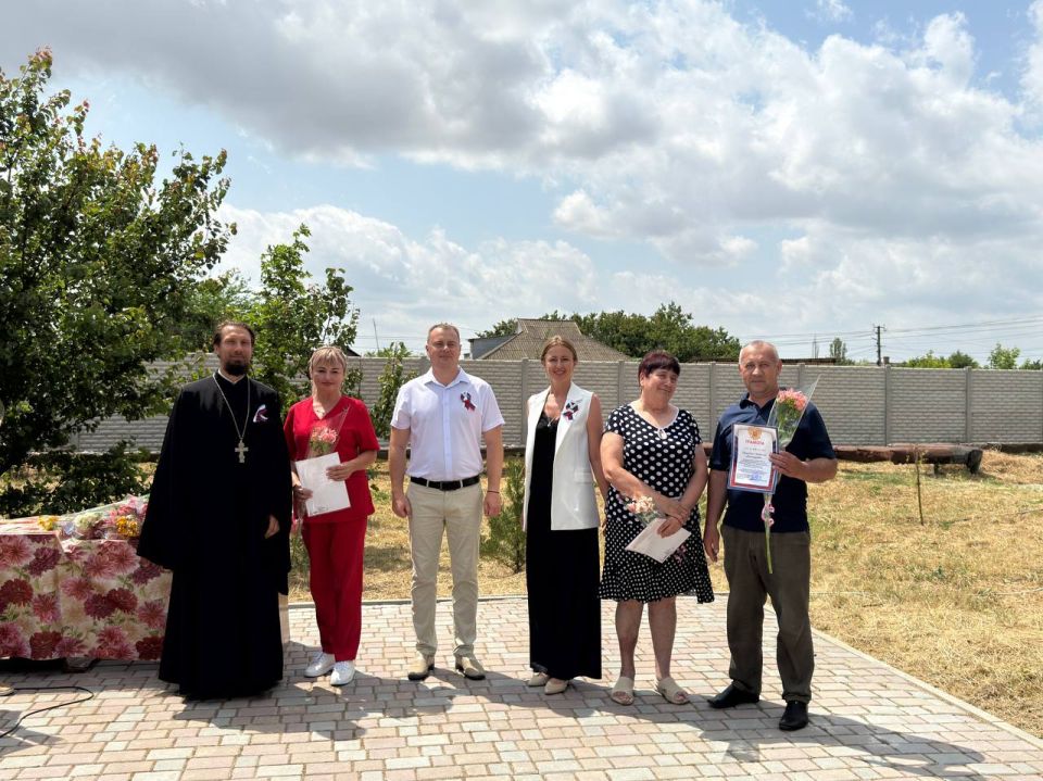 ����� ������: � ������������ �������� �������� ������ ������������� �����������, ������������ �� ��� ������������ ���������