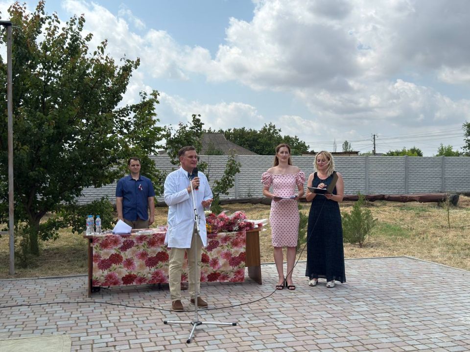 ����� ������: � ������������ �������� �������� ������ ������������� �����������, ������������ �� ��� ������������ ���������