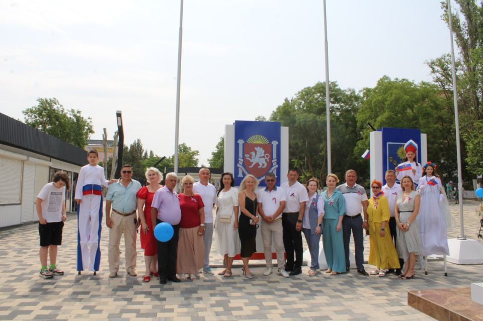 ����� ��������: �������, � ����� �������� ��� ����� ������ ��������, ���� ������, � �������� ������������� ������ ������� � ������������� �������� ����� ������������ ������� ������� ��������� ������ � ������ �������