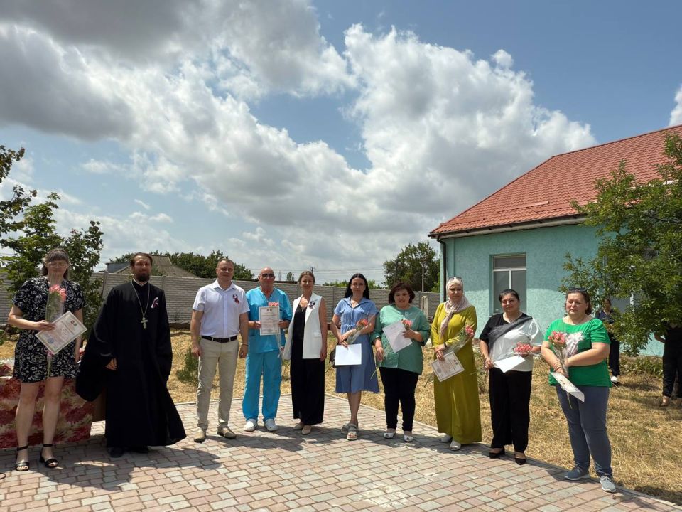 ����� ������: � ������������ �������� �������� ������ ������������� �����������, ������������ �� ��� ������������ ���������