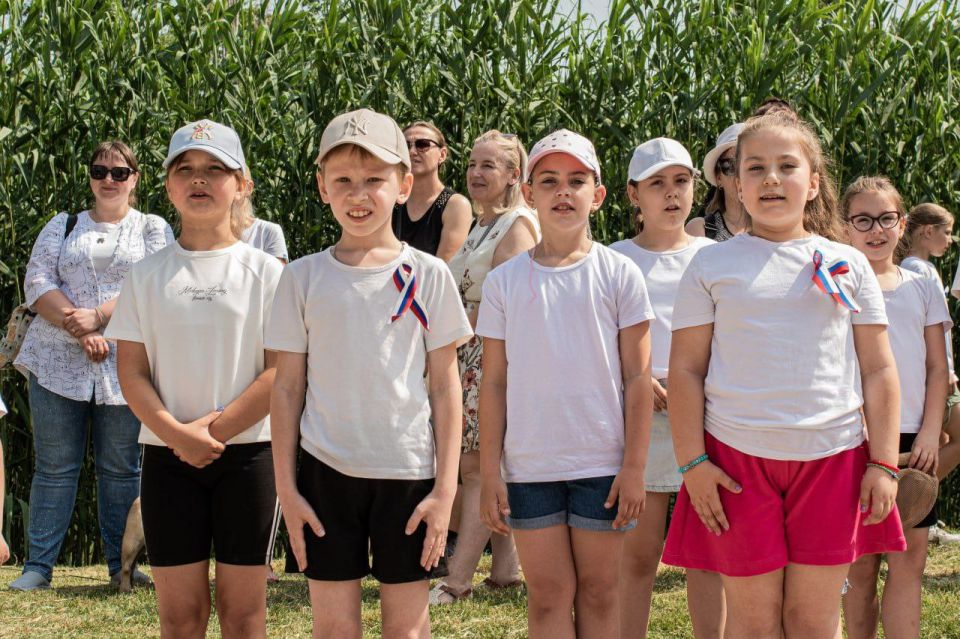 ,          ,        ,    