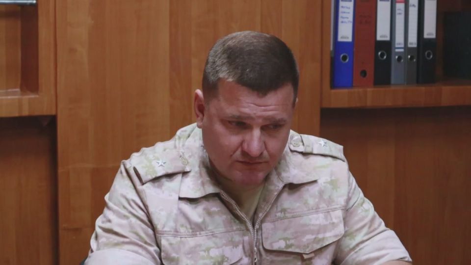 � ����������� ����������� � ������ ������� ��������� ������������ ������� ��������� ������� �������� ������ �������, ������������ � ������������� ������� ���������� ����, ����� ����� ����� ����������