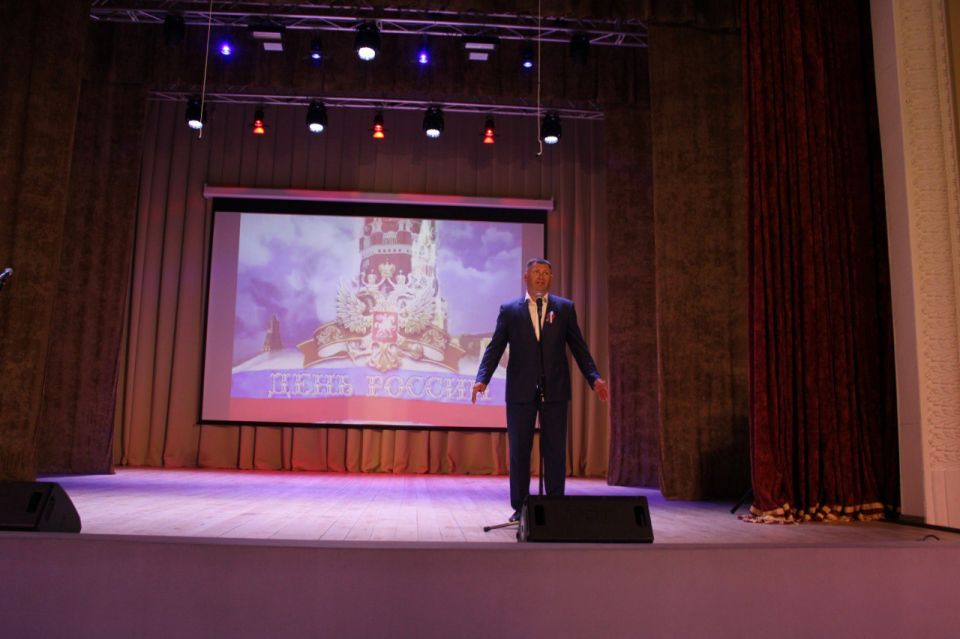 ����� ��������: �����, 11 ����, � ��� ��������� ������ ������ ���������� ������������� �����������, ����������� ��� ������