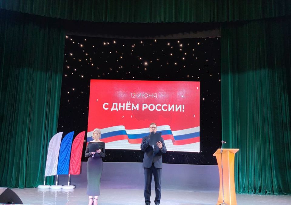 12 ���� �� ���� ������ ���������� ���� �� ������� ��������������� ���������� � ���� ������.� ����, ����� �� � ������ ����� ��������� ���� ���������� � ����������� �������!� � ���� ����, �������� �������� ������ ����� �...