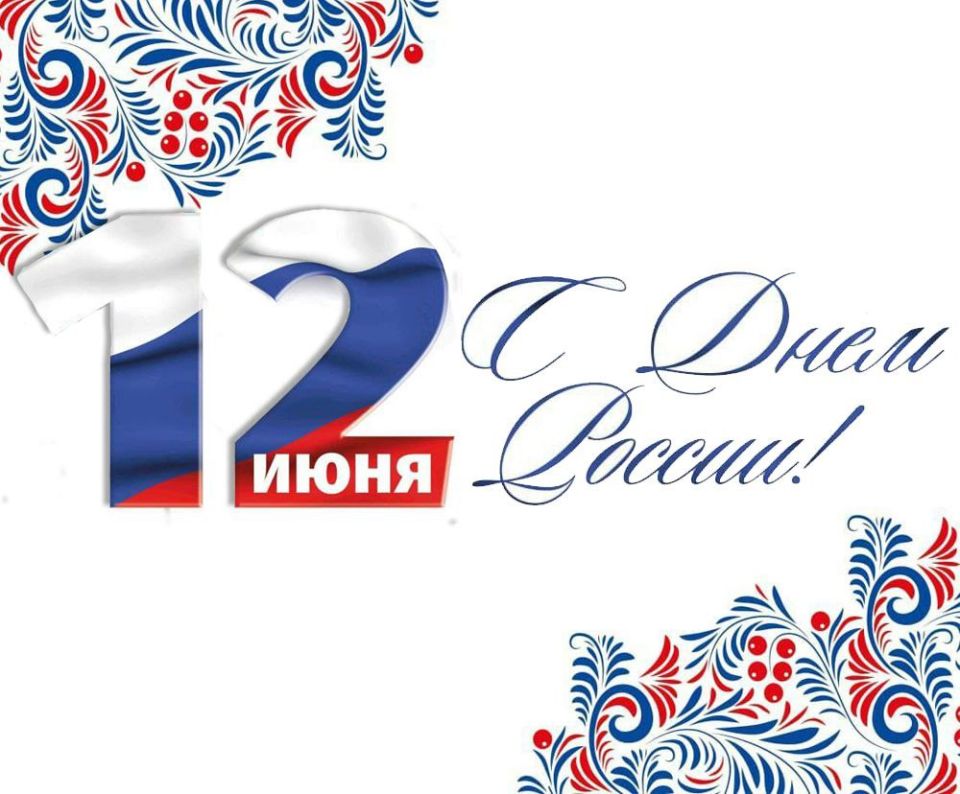   !.    , ,      