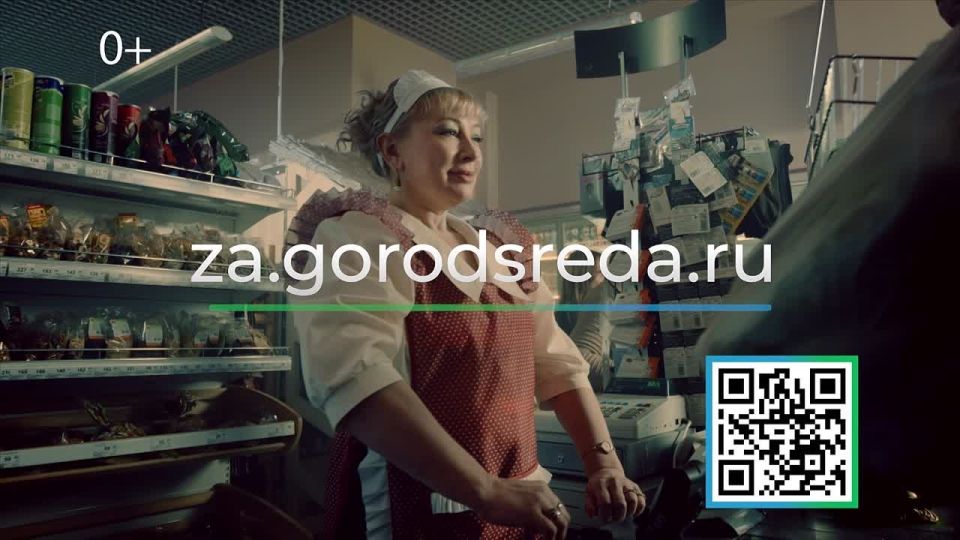 ������������ ���������� ��������� �����