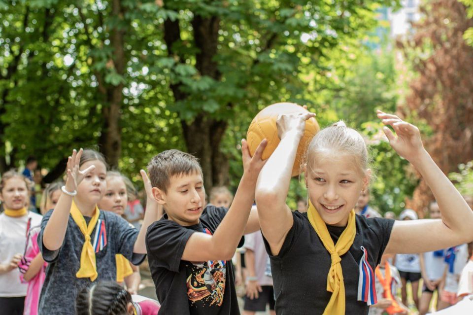 ,          ,        ,    