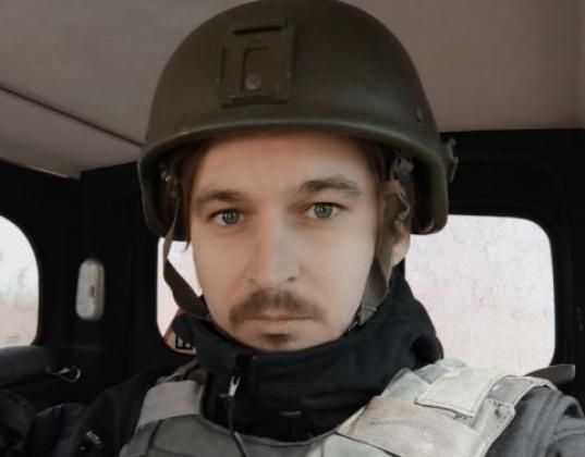  :  - . ,   ,        