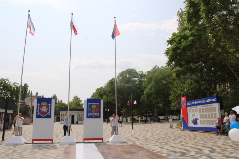 ����� ��������: �������, � ����� �������� ��� ����� ������ ��������, ���� ������, � �������� ������������� ������ ������� � ������������� �������� ����� ������������ ������� ������� ��������� ������ � ������ �������