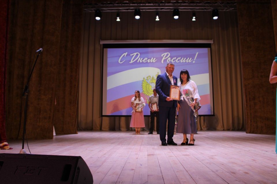 ����� ��������: �����, 11 ����, � ��� ��������� ������ ������ ���������� ������������� �����������, ����������� ��� ������