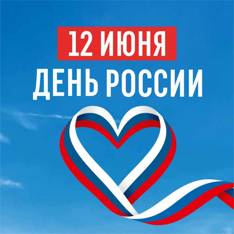 ����� �������: ������� ������ ��������������� ������!