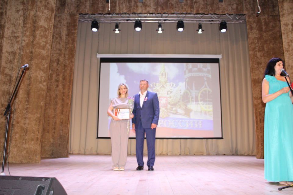 ����� ��������: �����, 11 ����, � ��� ��������� ������ ������ ���������� ������������� �����������, ����������� ��� ������