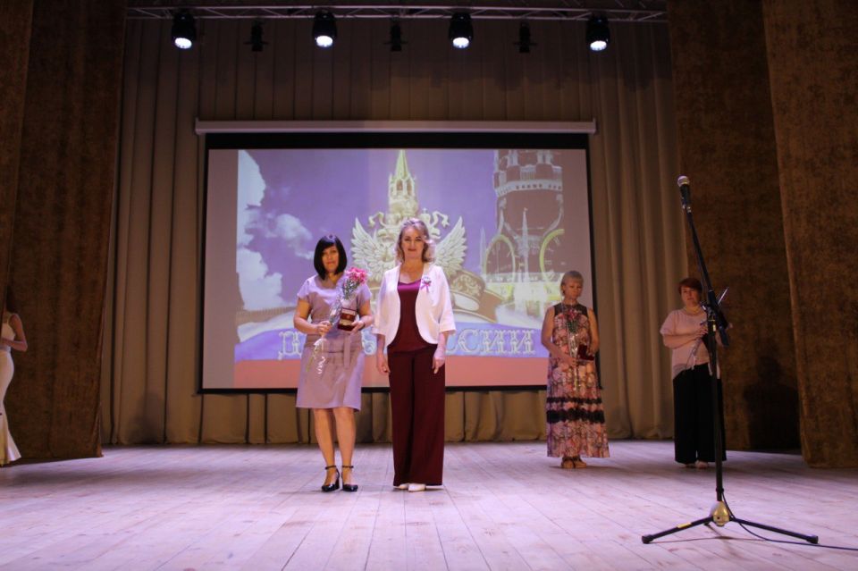 ����� ��������: �����, 11 ����, � ��� ��������� ������ ������ ���������� ������������� �����������, ����������� ��� ������