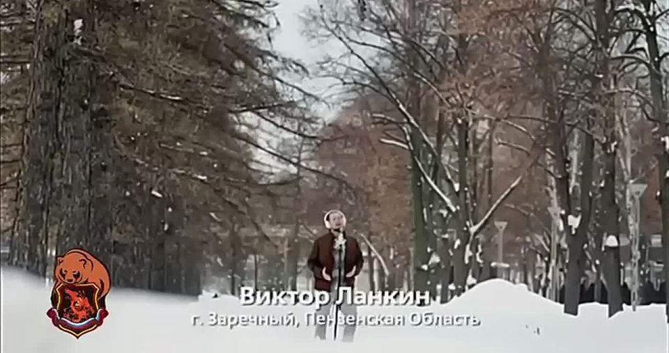  :    ,  , !