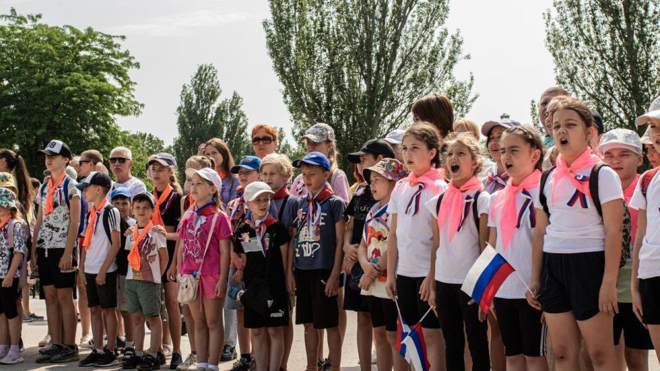 ,          ,        ,    