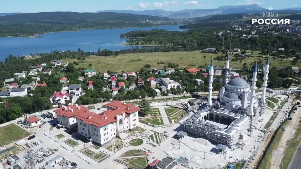 ������, ����, ��������� �� ������������� �������� ������������ ������ ��������.�������!