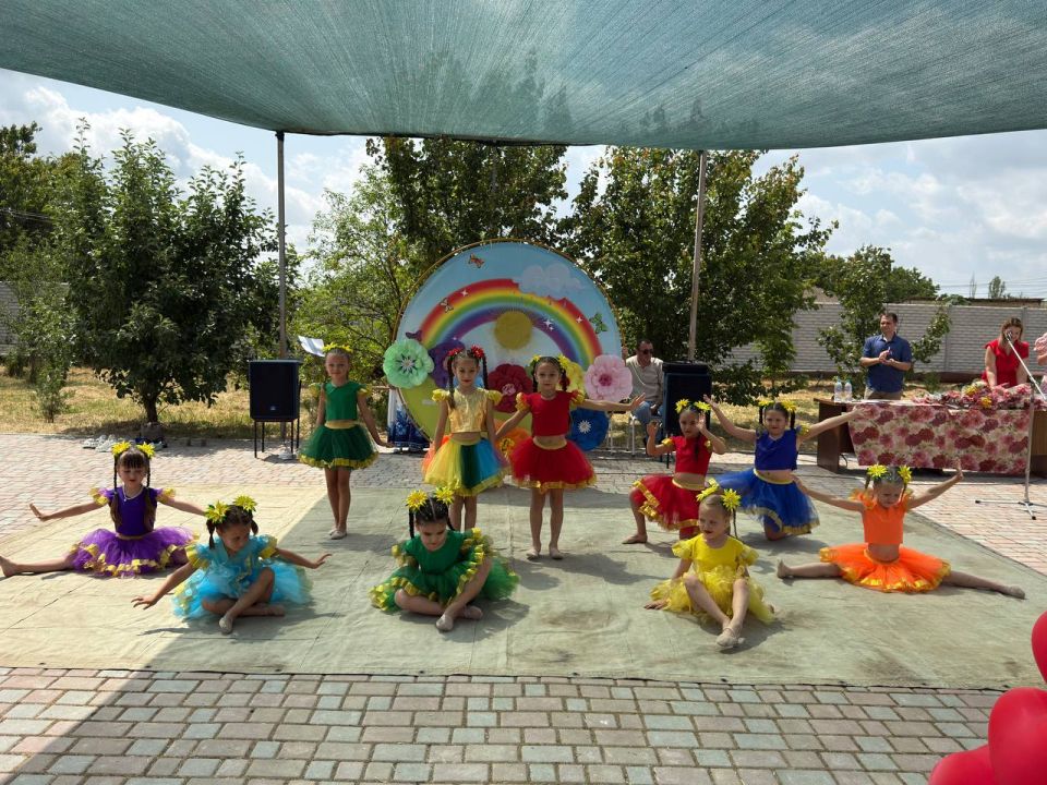 ����� ������: � ������������ �������� �������� ������ ������������� �����������, ������������ �� ��� ������������ ���������