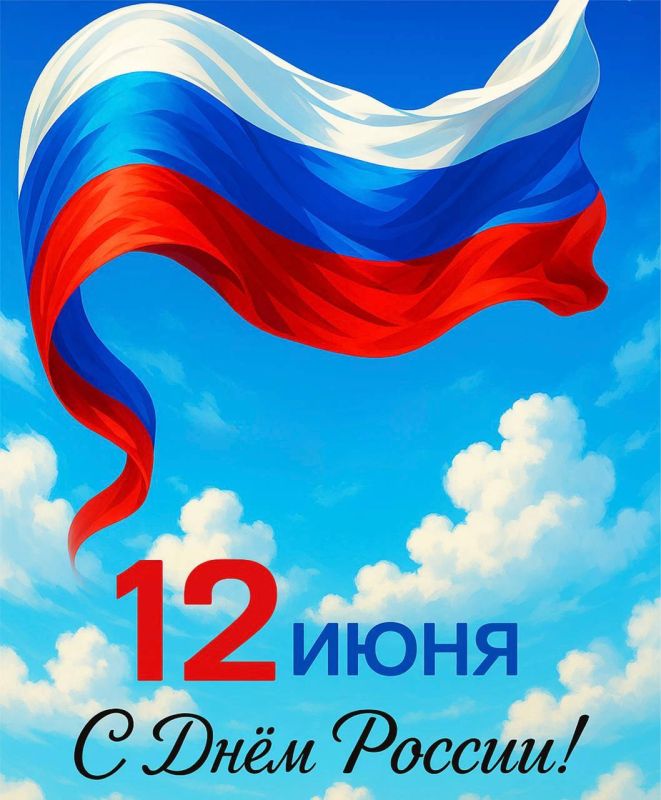 ����� ������: ��������� ����������, ������, ��� ������ ����� ������� ������!