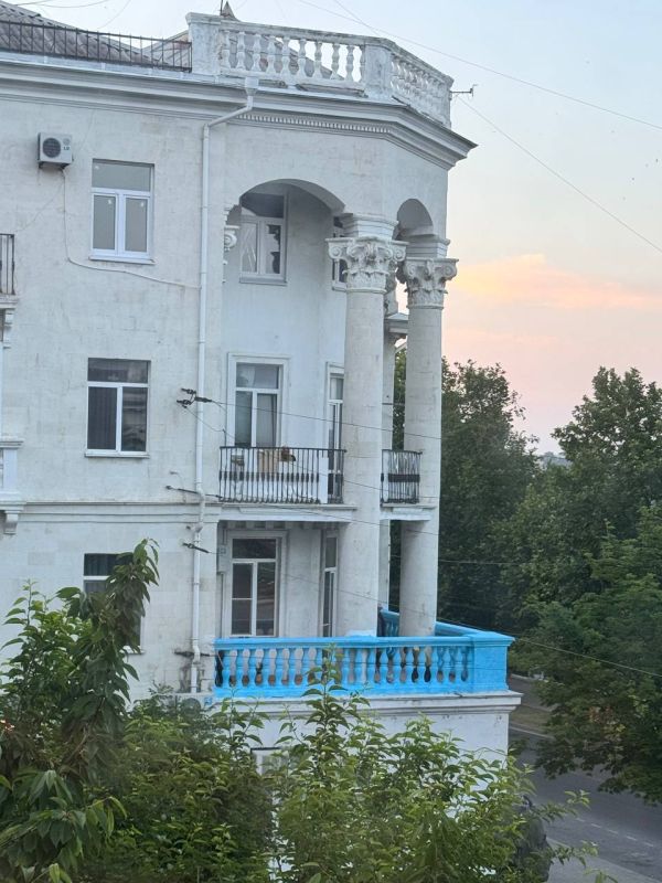         50      