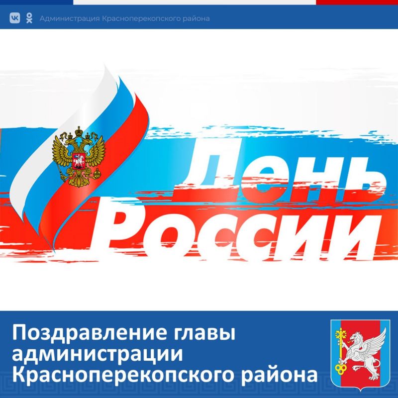 ������ �������: ��������� ������ � ����� ������������������ ������! ������� �������!