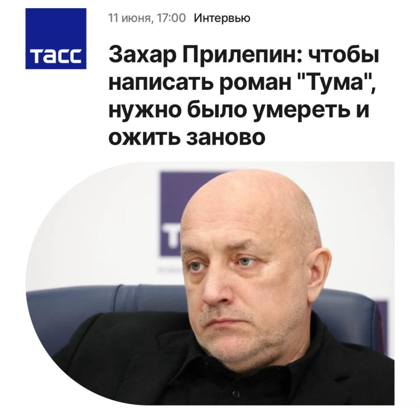  : .    ӻ: