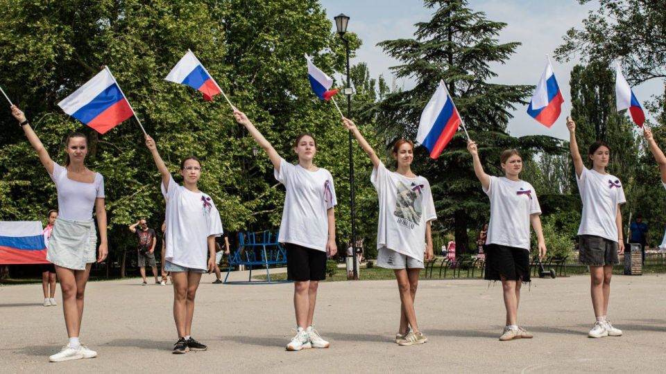 ,          ,        ,    